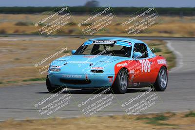 media/Jun-11-2023-Nasa (Sun) [[480f05f2af]]/Race Group B/Star Mazda/
